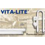 Vita-Lite 