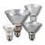 Halogen Par Lamps 