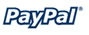 paypal logo